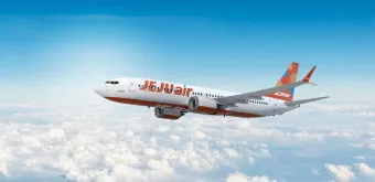 2025년 제주항공 보조 배터리 용량 위탁 수하물 규정_38