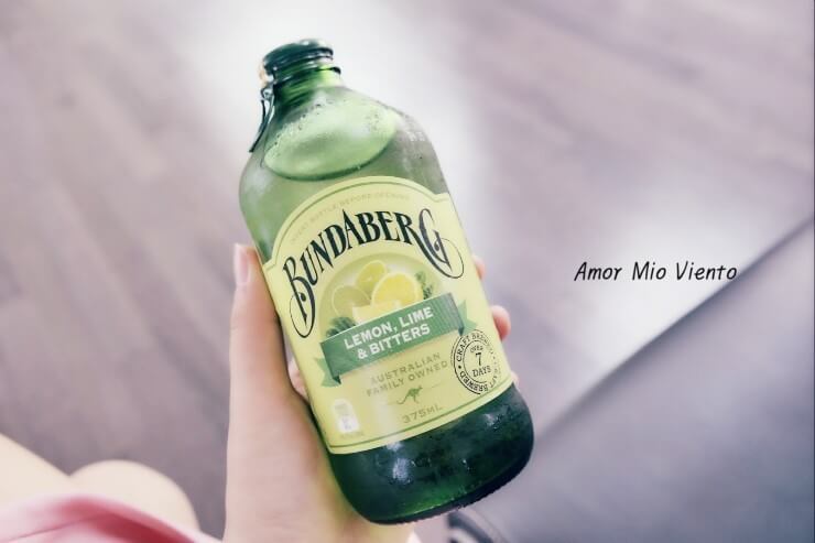 유통기한 지난 우유 활용법 알아보기