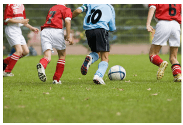 골때녀 한일전 결과