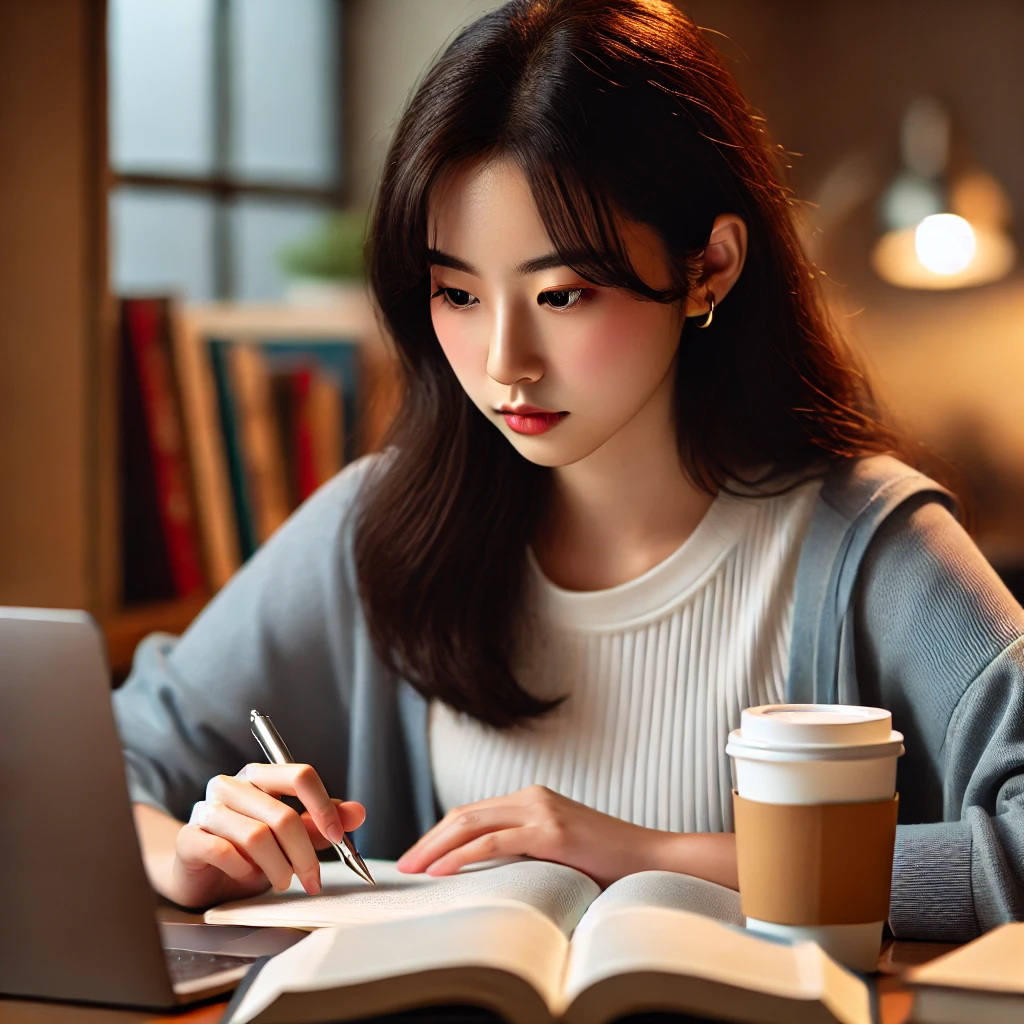 토사구팽 뜻 유래 사자성어