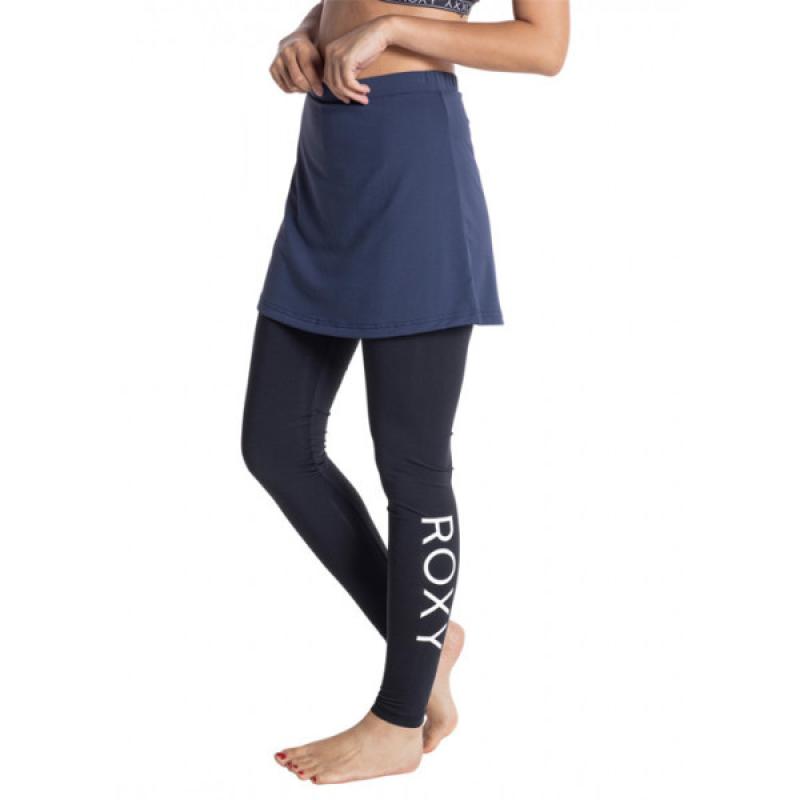 록시 여성 스커트 일체형 워터 레깅스 ROXY WMS ADVANTAGE NBO RLY211032
