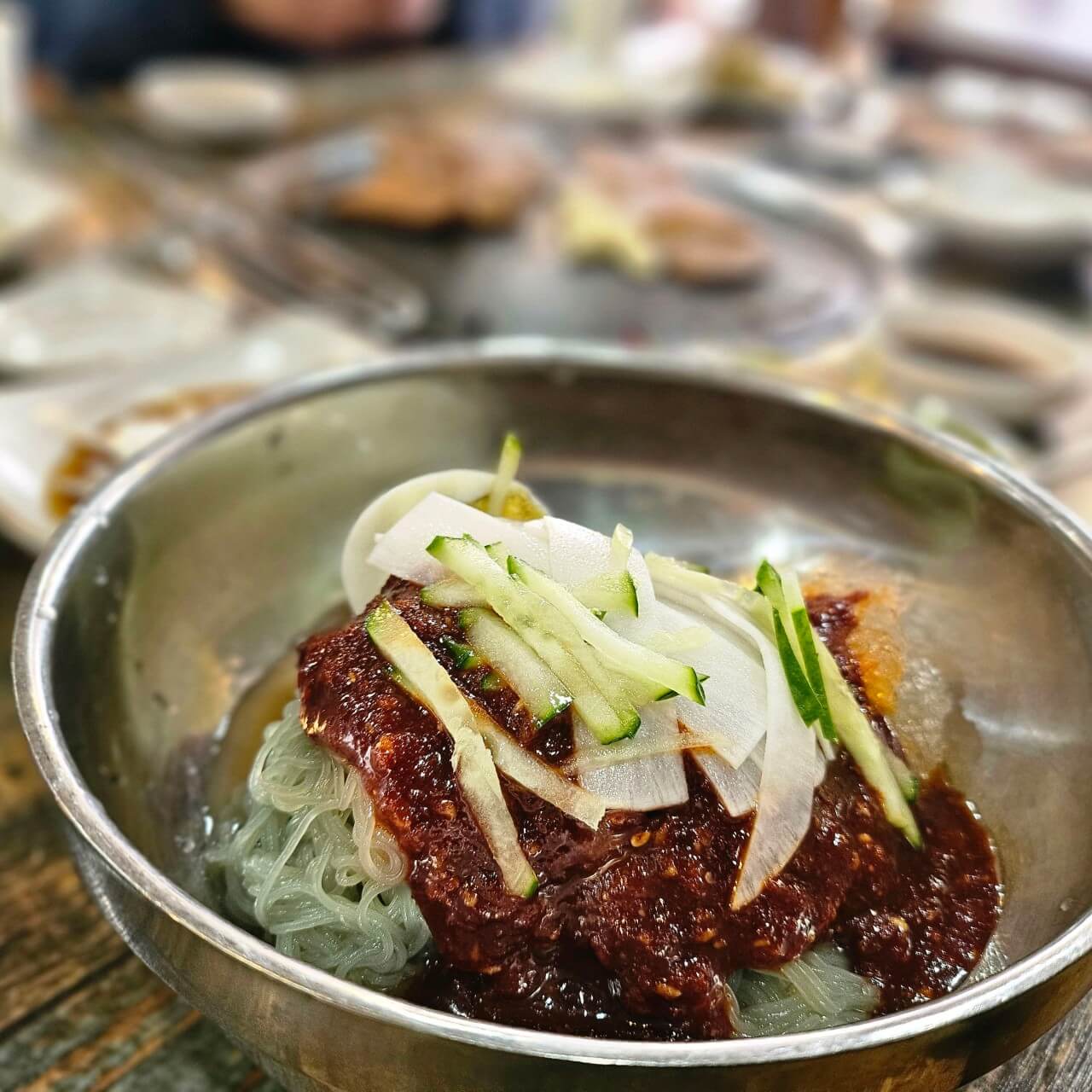 생생정보 가격파괴 Why 부산 대연동 국내산 돼지갈비 맛집 초량갈비 생생정보 2297회