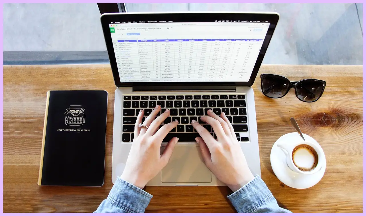 한글타자연습 무료설치 방법