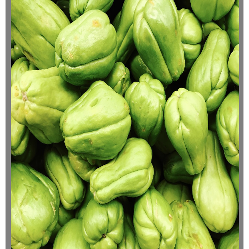 차요태의 효능 부작용