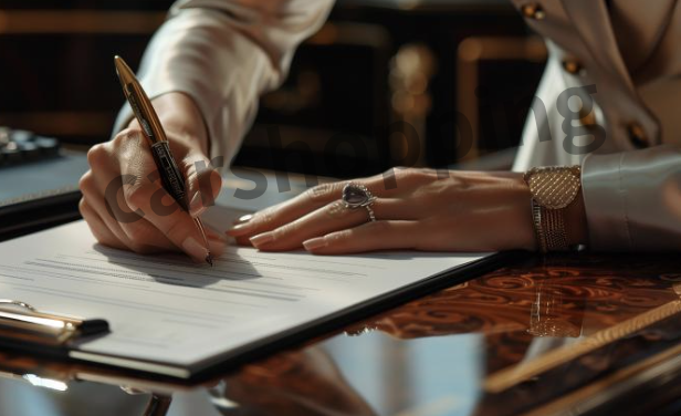 교통사고 사실확인원 인터넷 발급