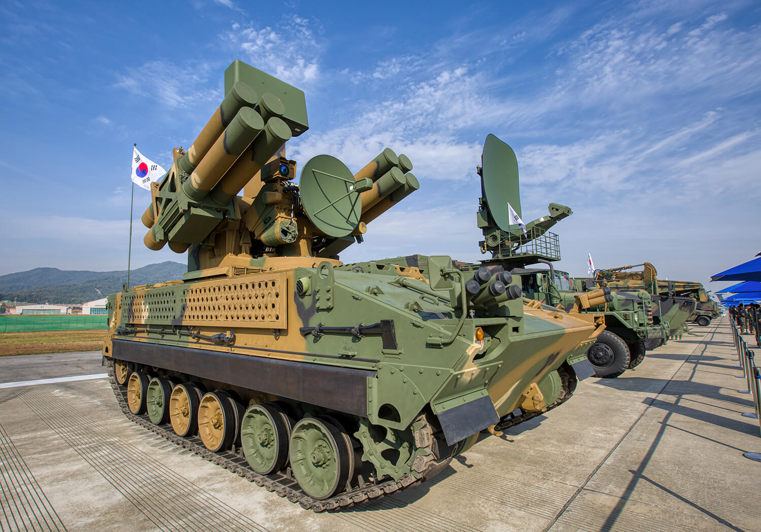 서울 ADEX 2023-30