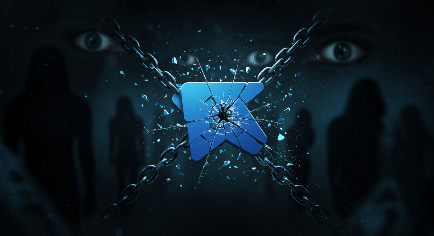 #김녹완 #목사방 #성착취 #텔레그램 #범죄 #피해자지원 #사회적문제 #N번방 #사이버범죄 #성폭력