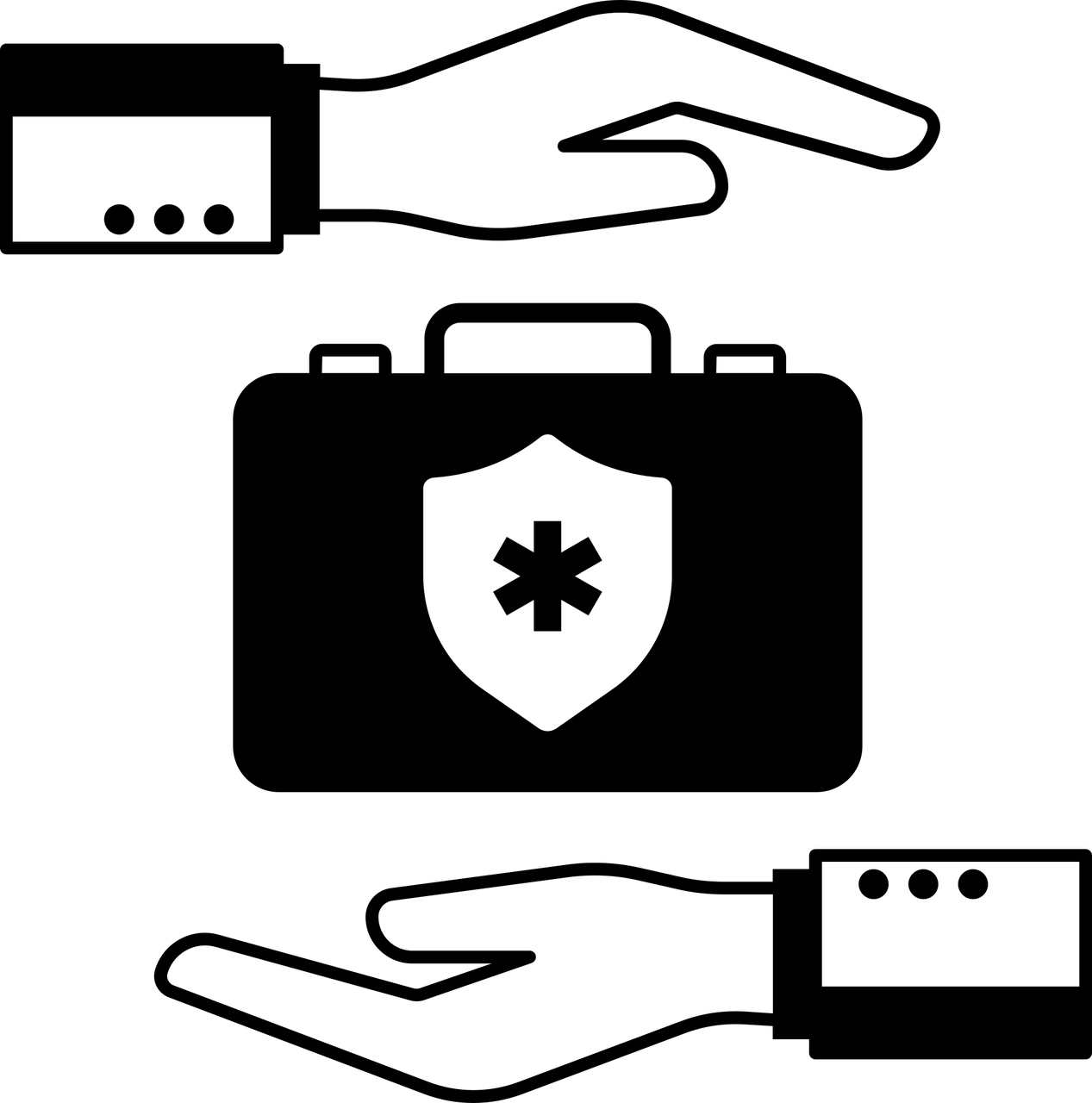 실손24앱설치