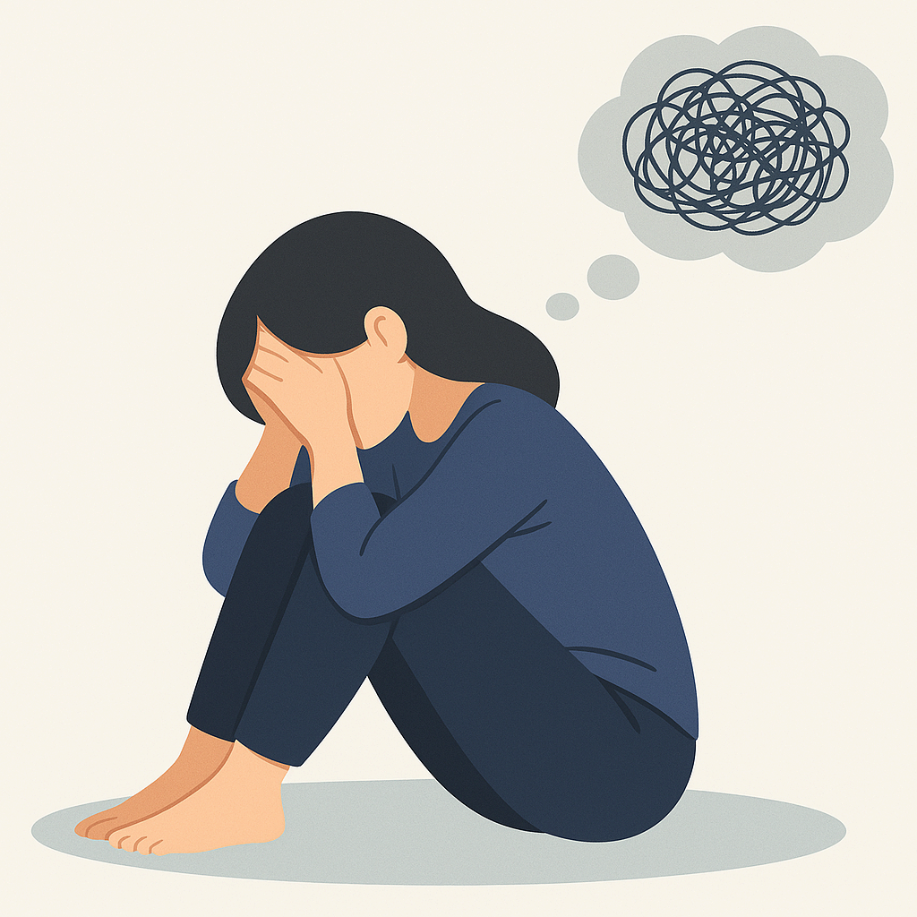 음악 치료를 통한 직장 내 번아웃 예방 효과 연구: 정서 회복과 조직 사례 중심으로