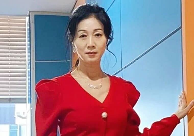 배우-방은희