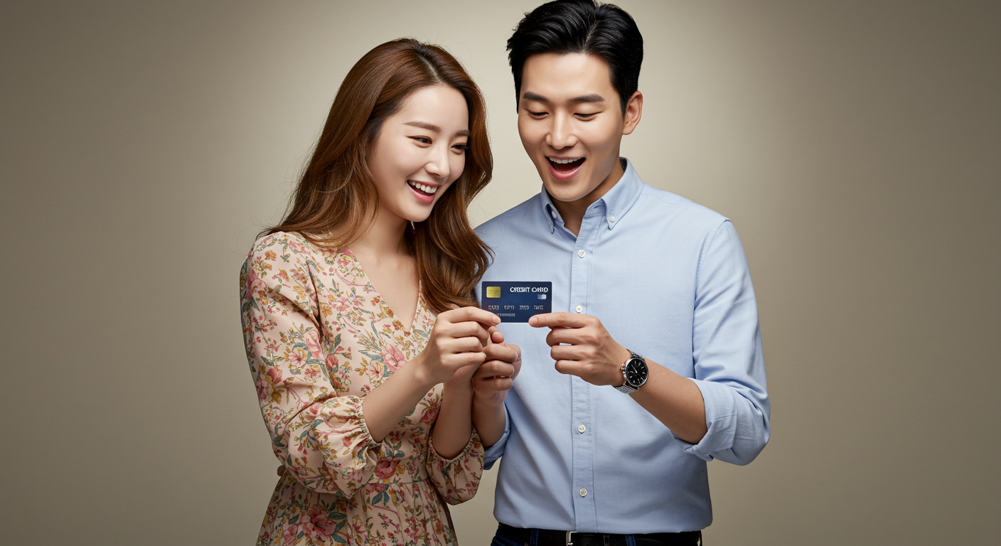 미국주식 시간 외 거래시간