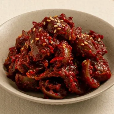 매실 수확시기_4