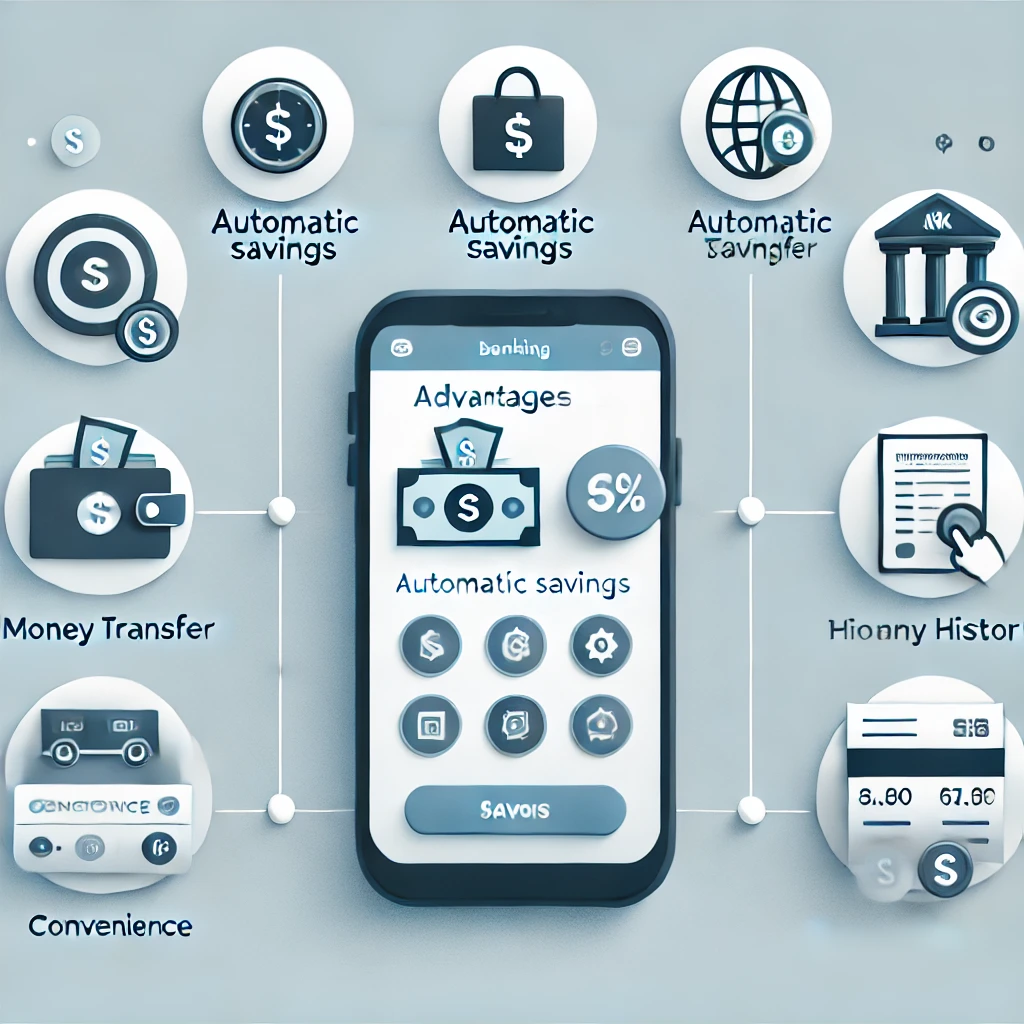 케이뱅크- 용돈봉투- 돈받는- 꿀팁 -앱테크- 스마트 -재테크- 시작하기