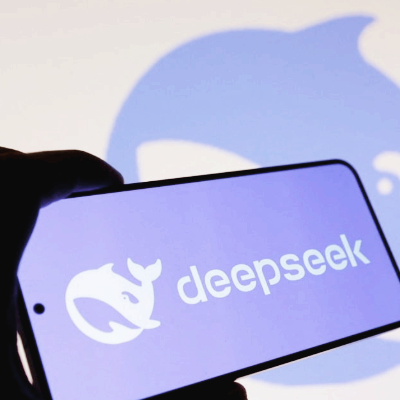 딥시크 관련주 대장주 테마주 주식 TOP7