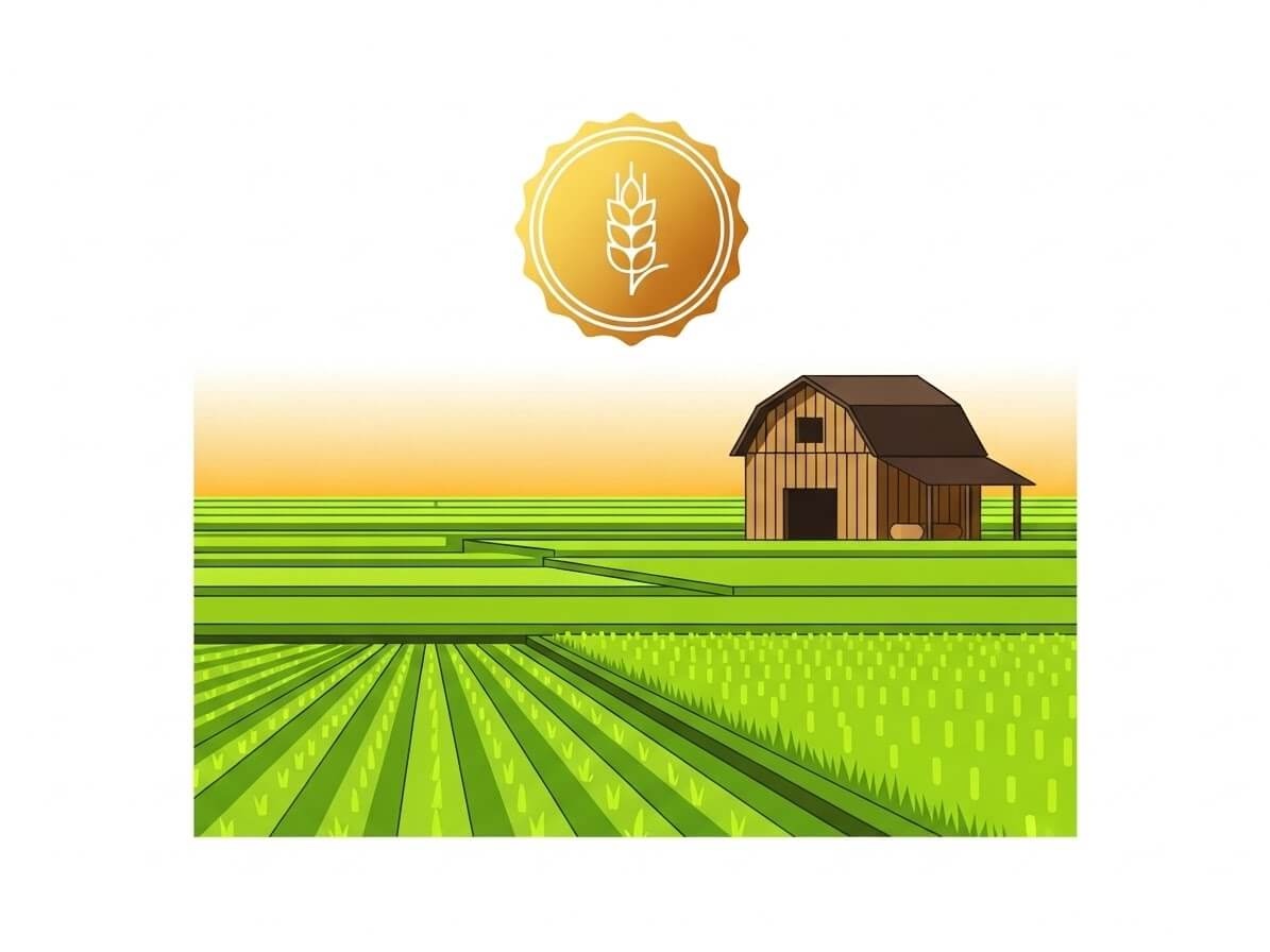 농협 조합원 가입조건