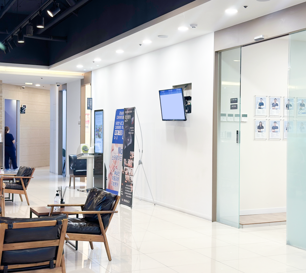 구로구 가리봉동 정형외과 전문의 유명하고 잘하는 곳 추천 TOP 5