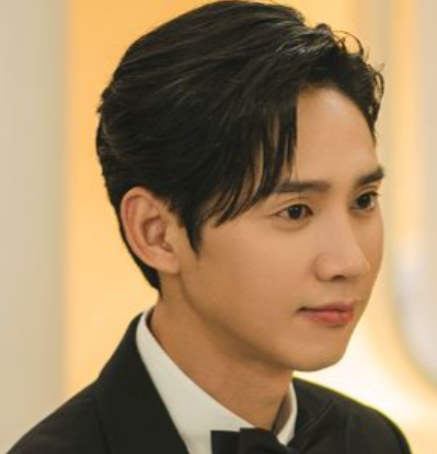 눈물의-여왕-다시-보기