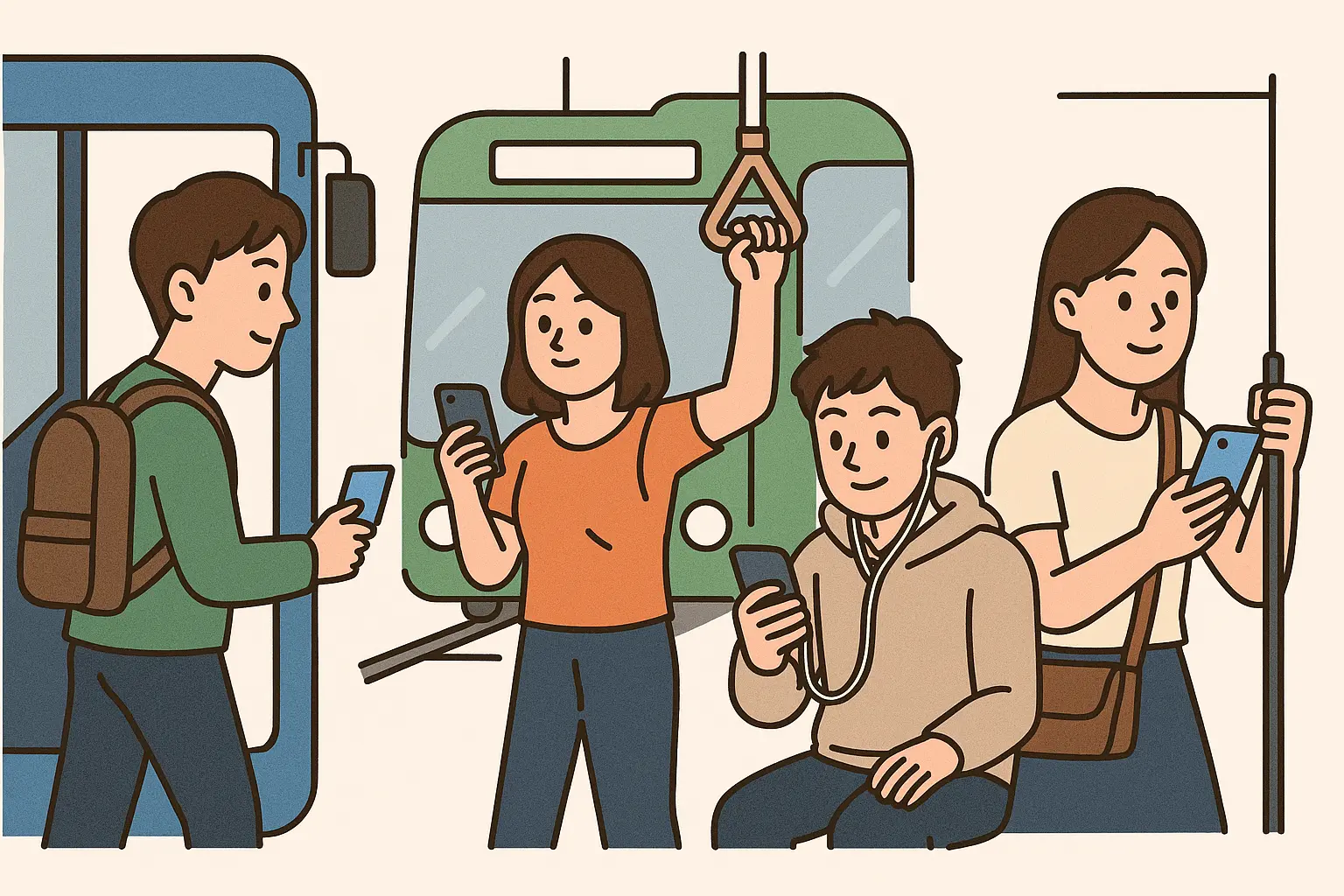 k패스 정액패스 차이