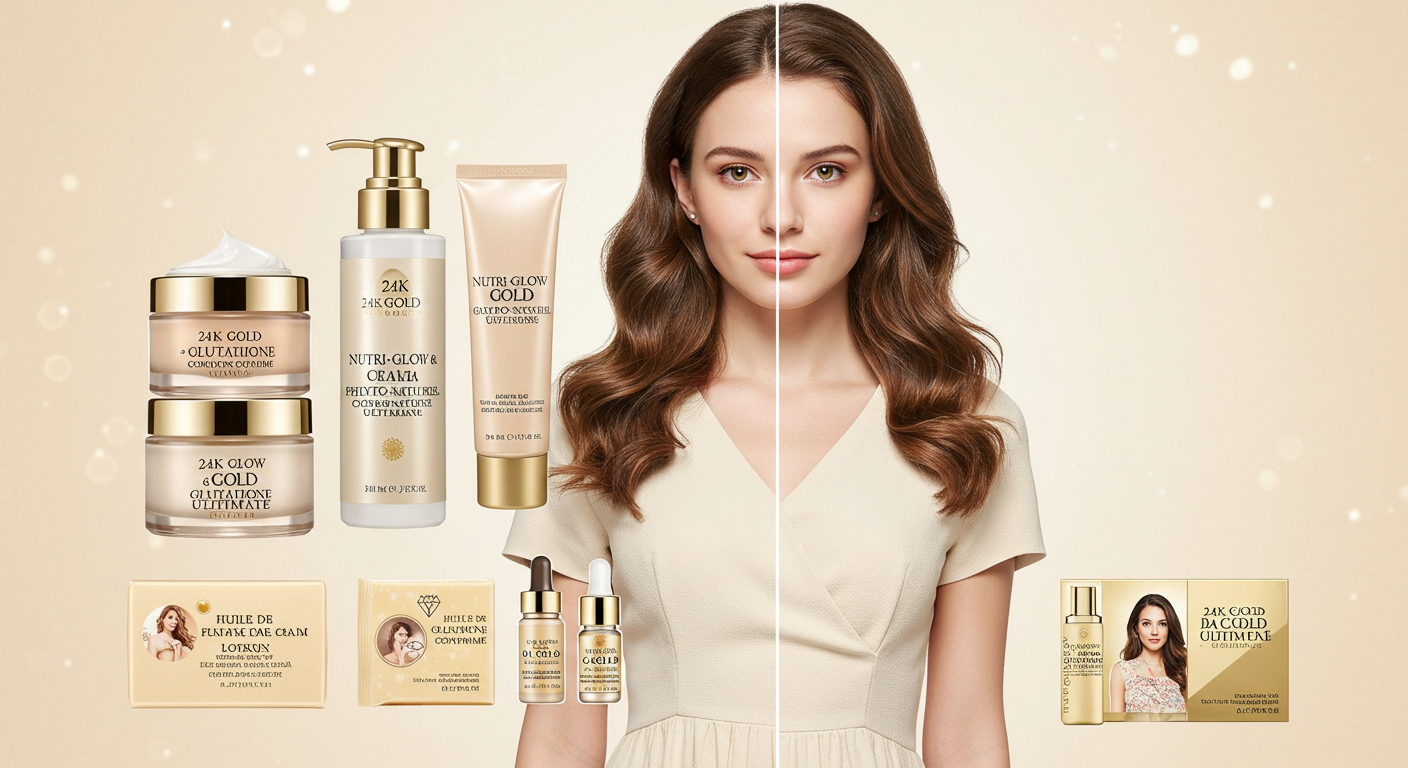 해외 직구 사이트 추천