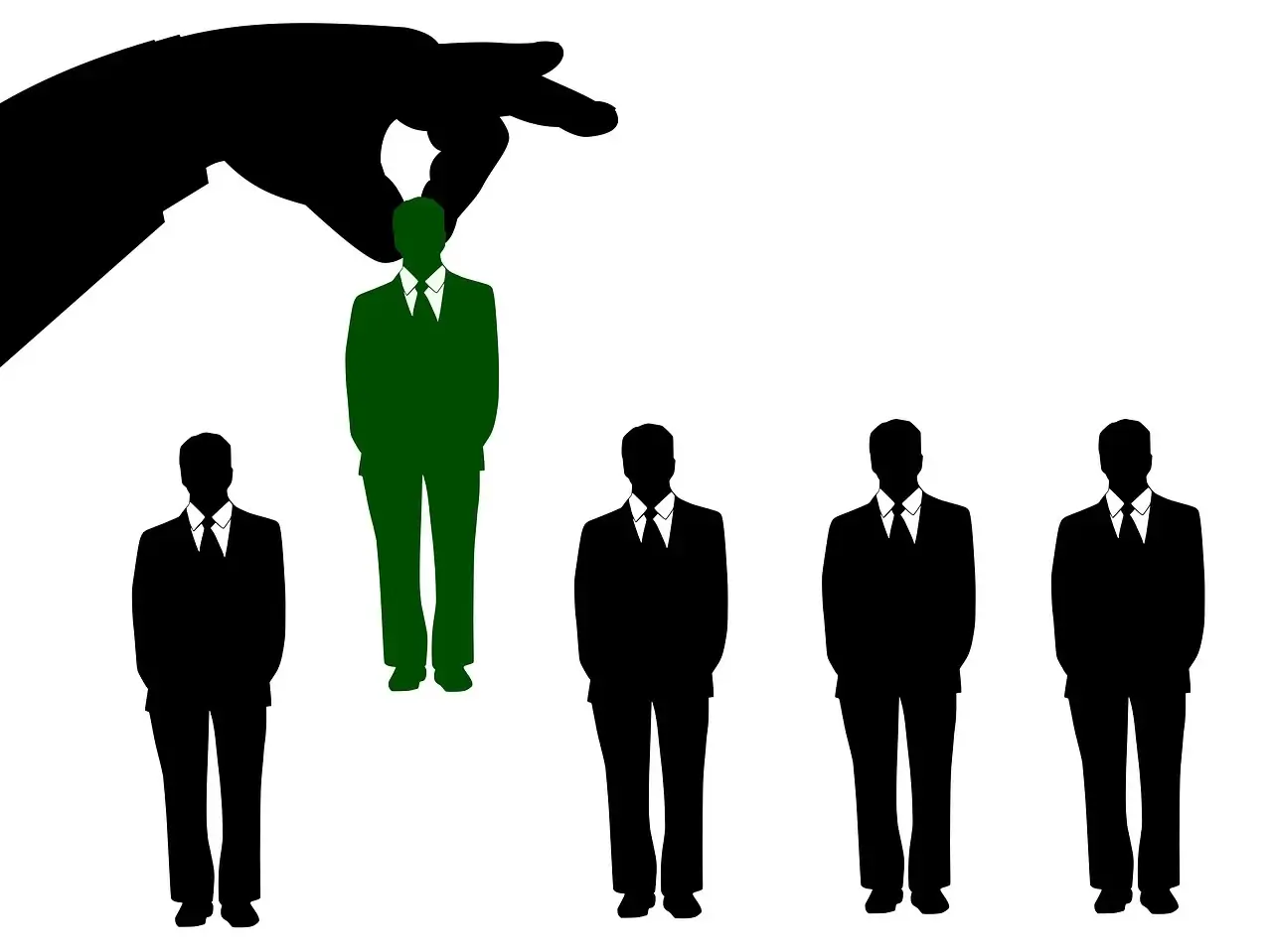 실업급여 신청방법