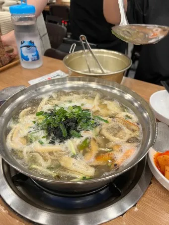 하남 맛집 베스트10 현지인 숨겨진 맛집_5
