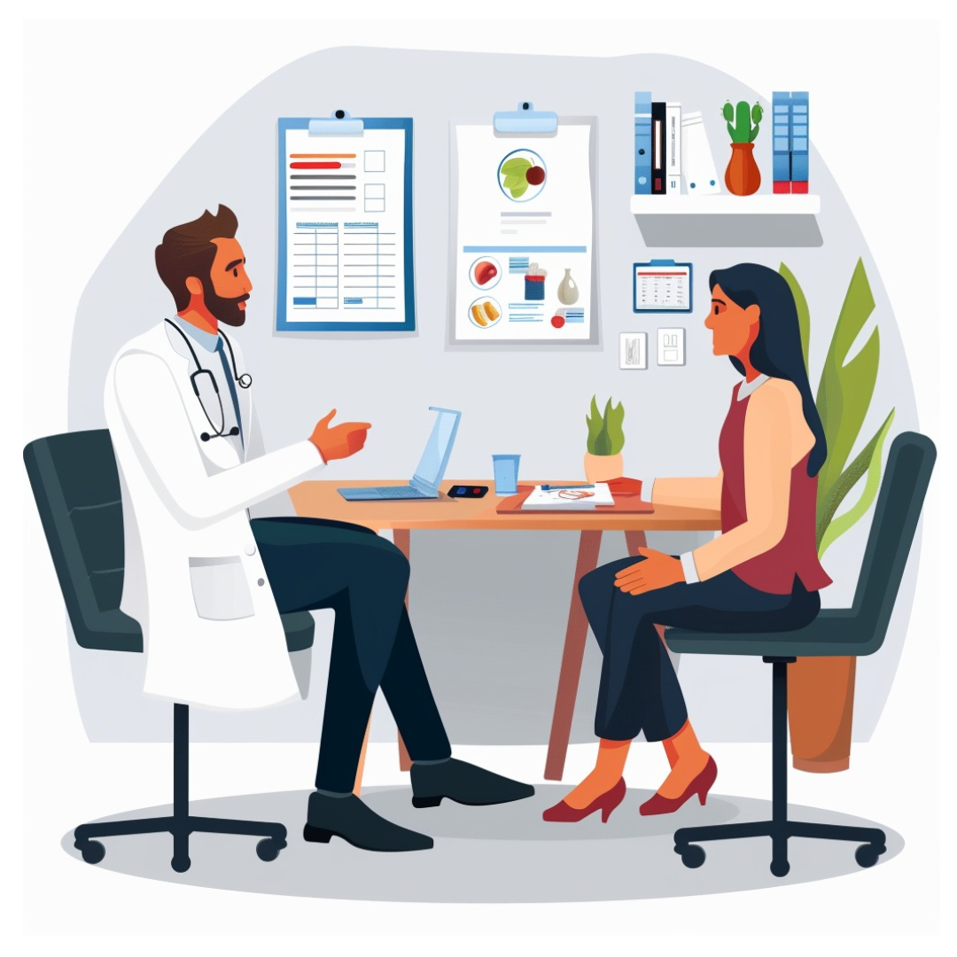 폴리코사놀 효능