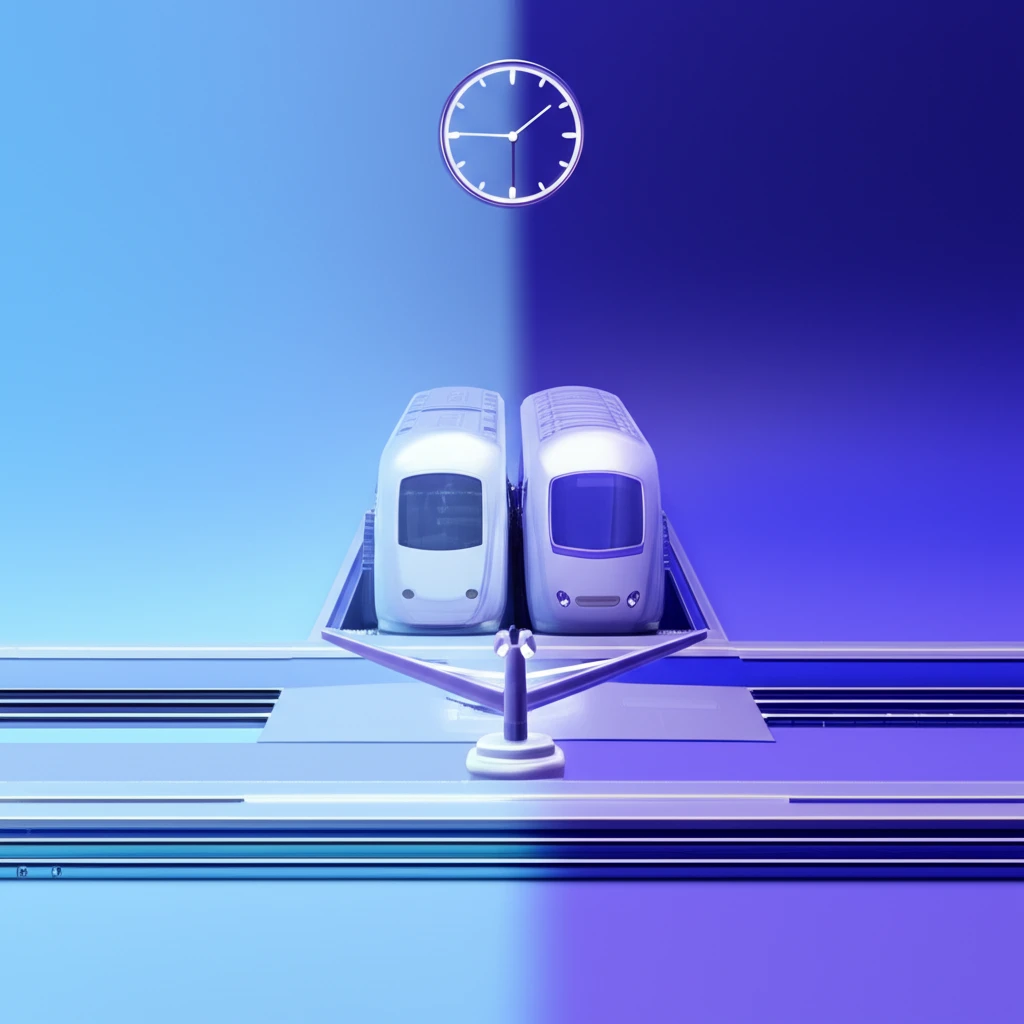 도화역 1호선 시간표 평일 주말 배차..