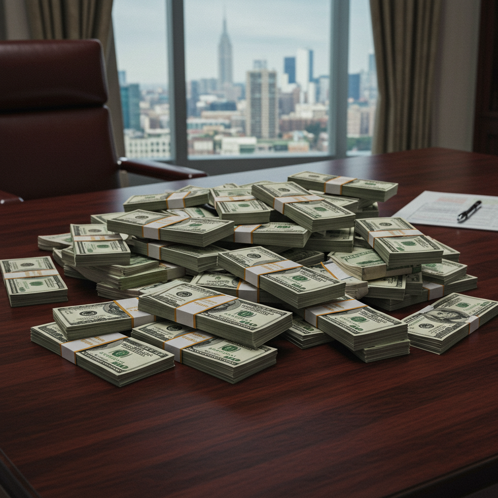 에너지바우처 신청 방법