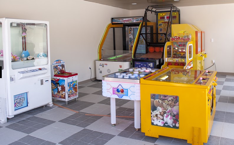 김해 가야랜드(16)