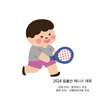 윔블던-테니스대회-2024