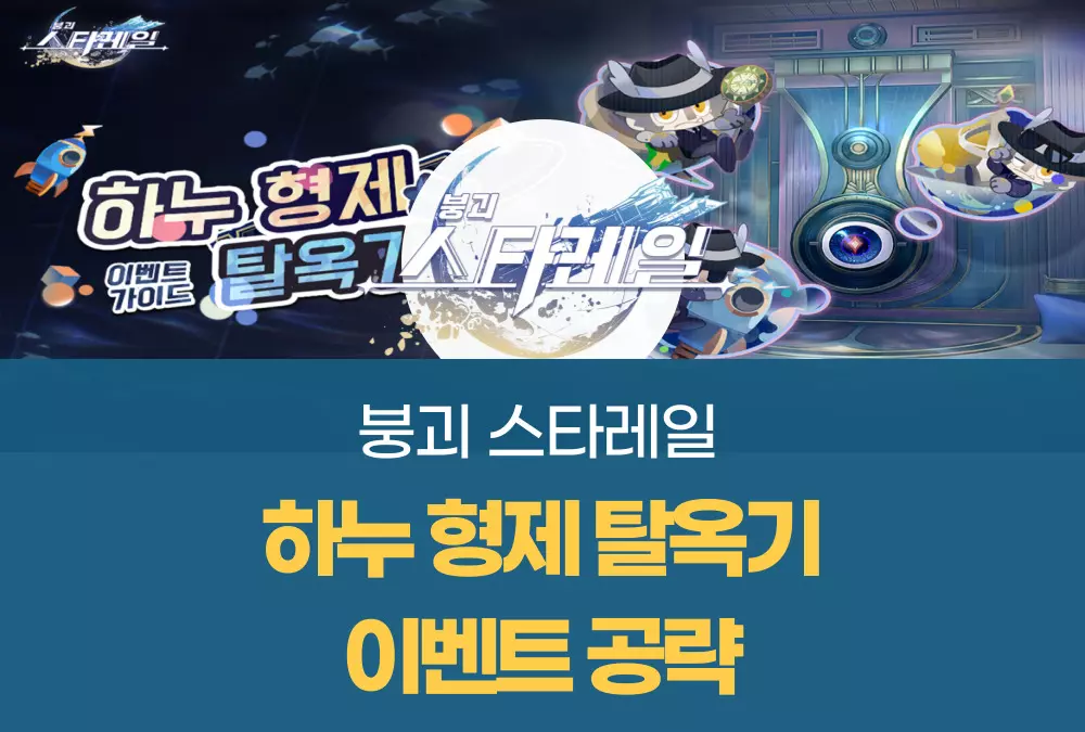 붕괴 스타레일 HonKai Star Rail