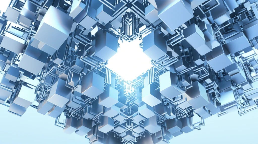 무료 IQ 테스트 사이트 신뢰도 확인..