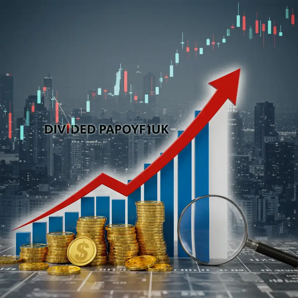 "씨앤지하이테크(264660)