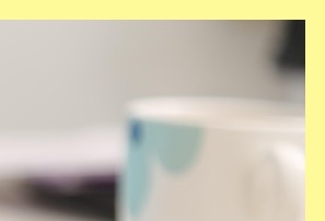 노후 자동차 교체