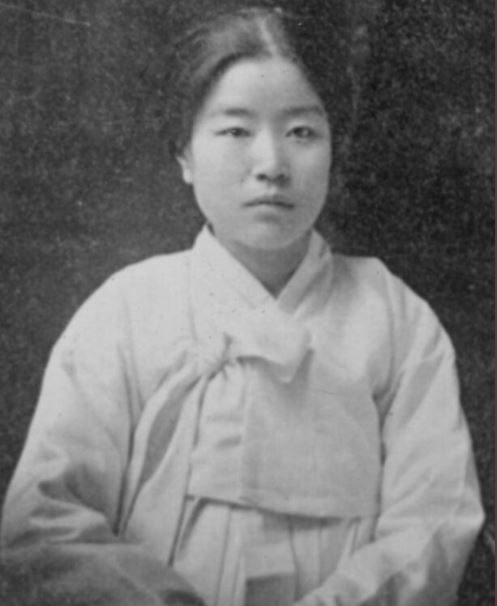 나혜석_독립운동가_페미니스트