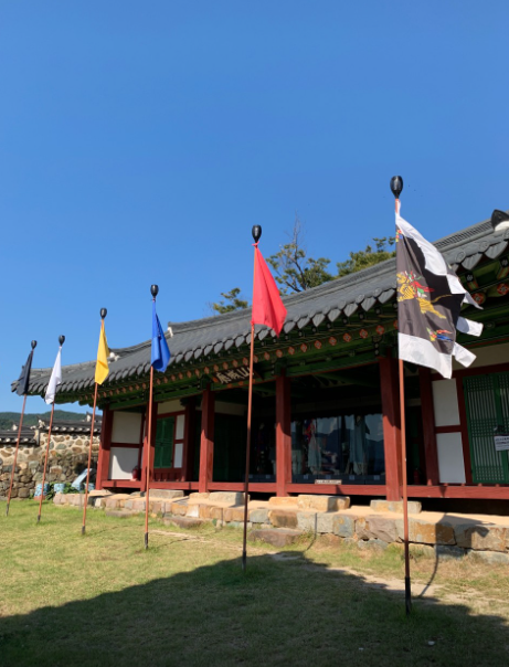 세병관2
