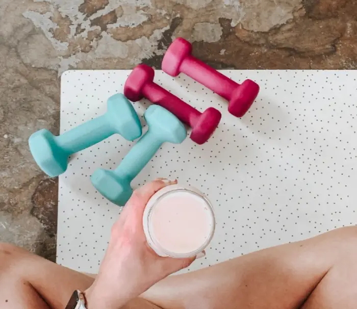 헤르페스 2형 검사