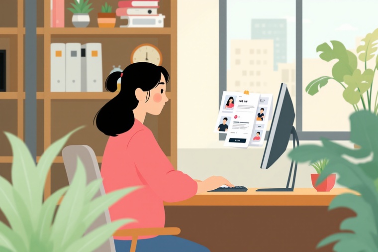 홈택스 원클릭 환급 신청