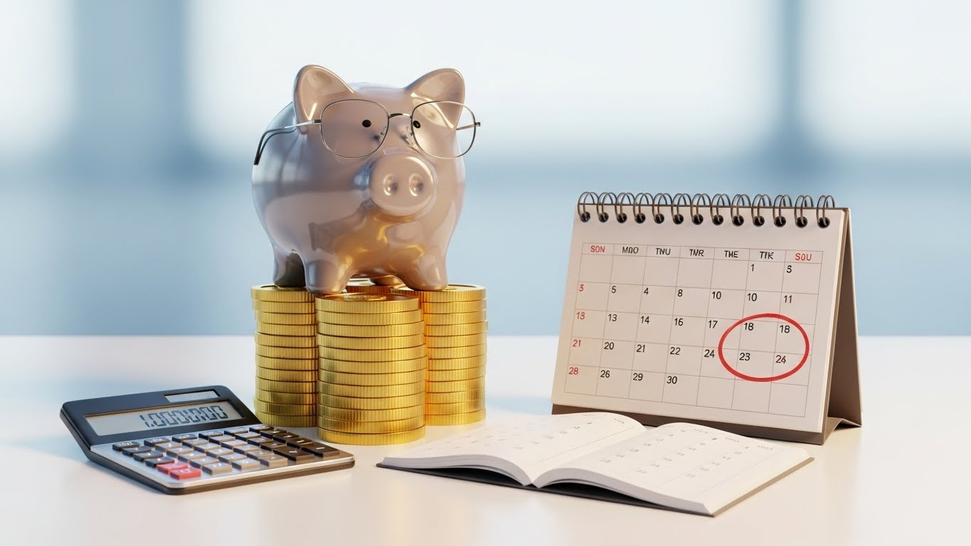 ISA 연금 전환 시 세액공제 혜택 핵심 정리