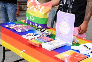 청년문화예술패스