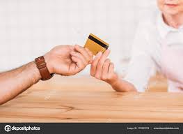 k패스(k-Pass) 이용가능 교통수단