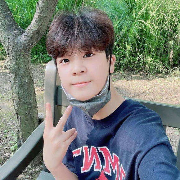 산책하는-정동원