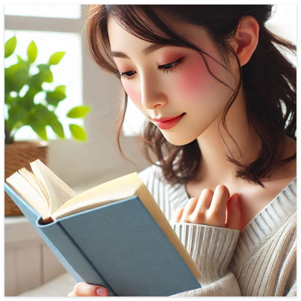 책읽는꿈 로또번호 꿈해몽