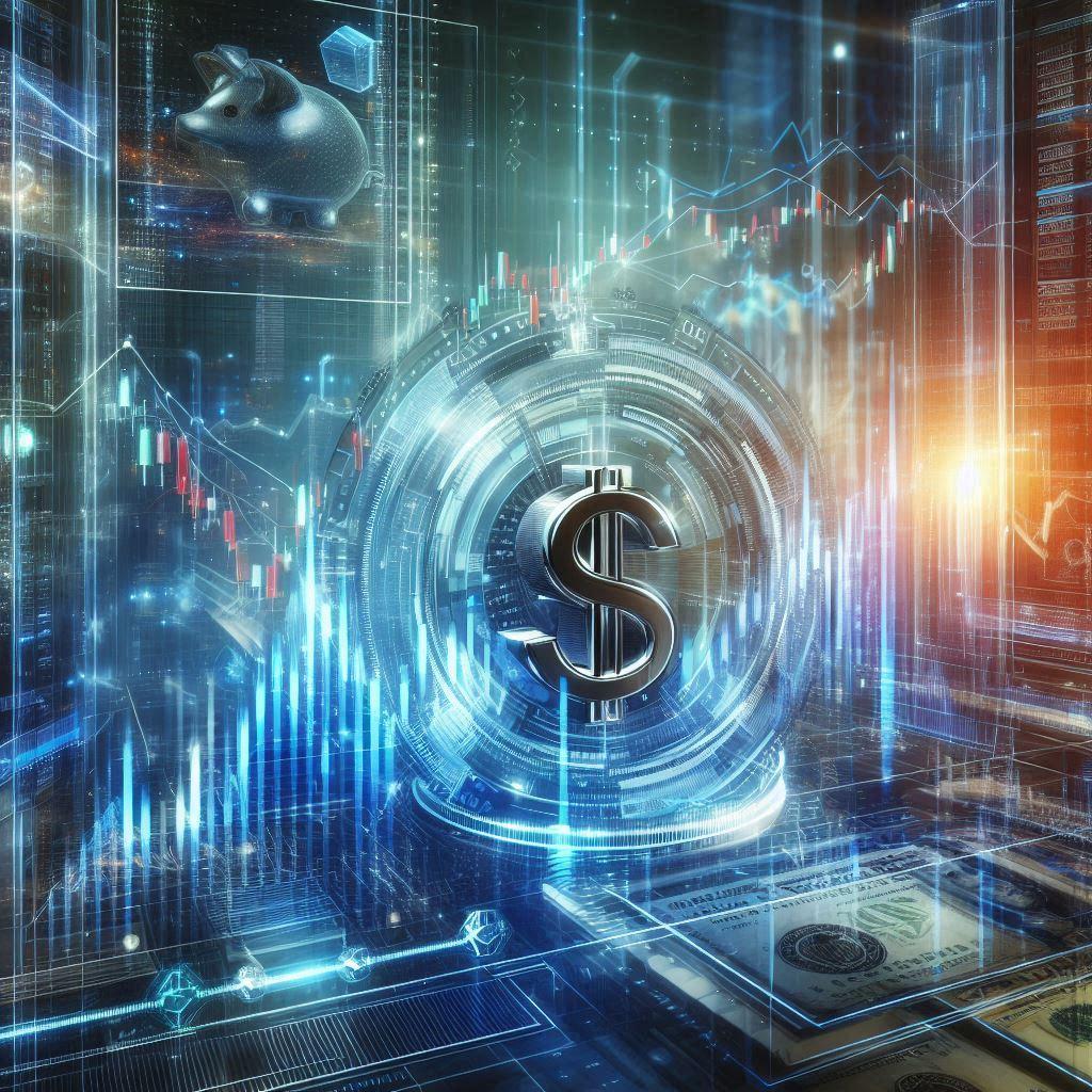 EV3 연비 장기렌트 제원 결론