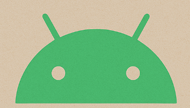 안드로이드 14·15 완전 비교 정리!