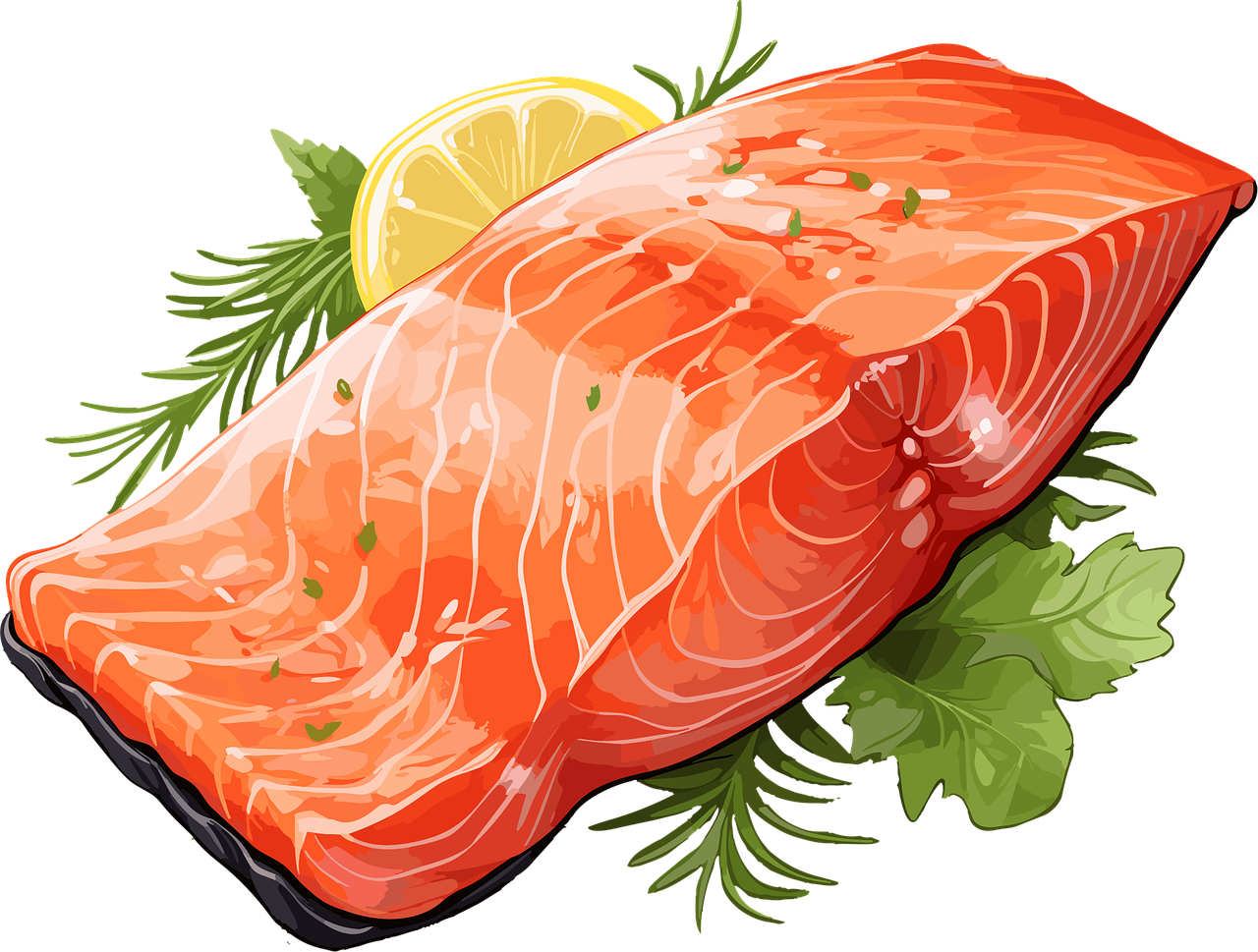 임신 당뇨 원인 관리 식단