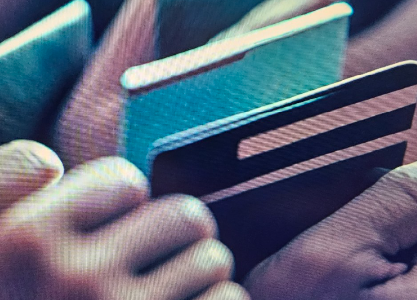 서민안심전환대출 조건 및 신청방법