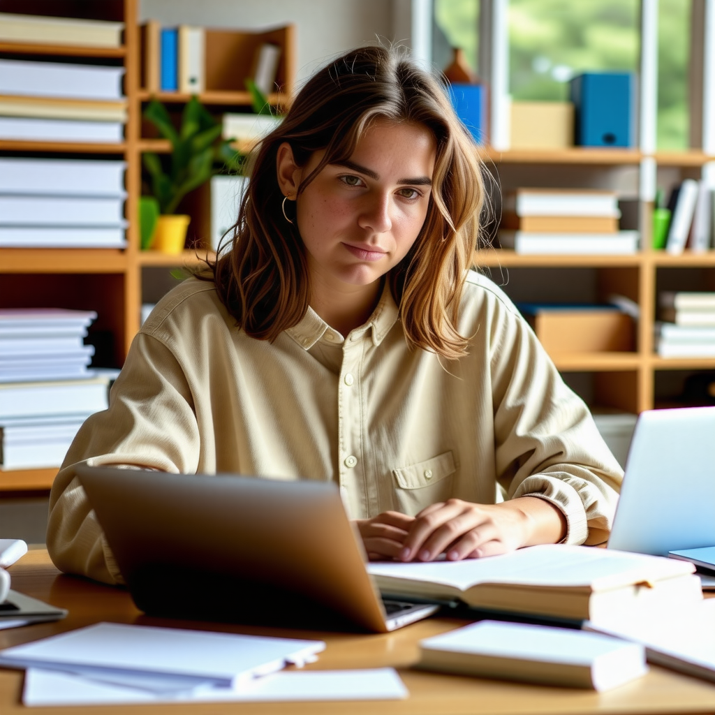 메타인지와-자기-주도적-학습