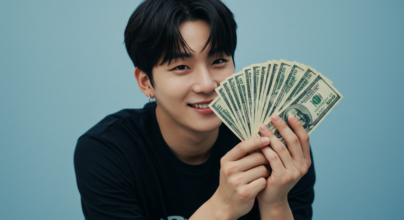 기업은행 대출이자 납입내역서 발급 방법