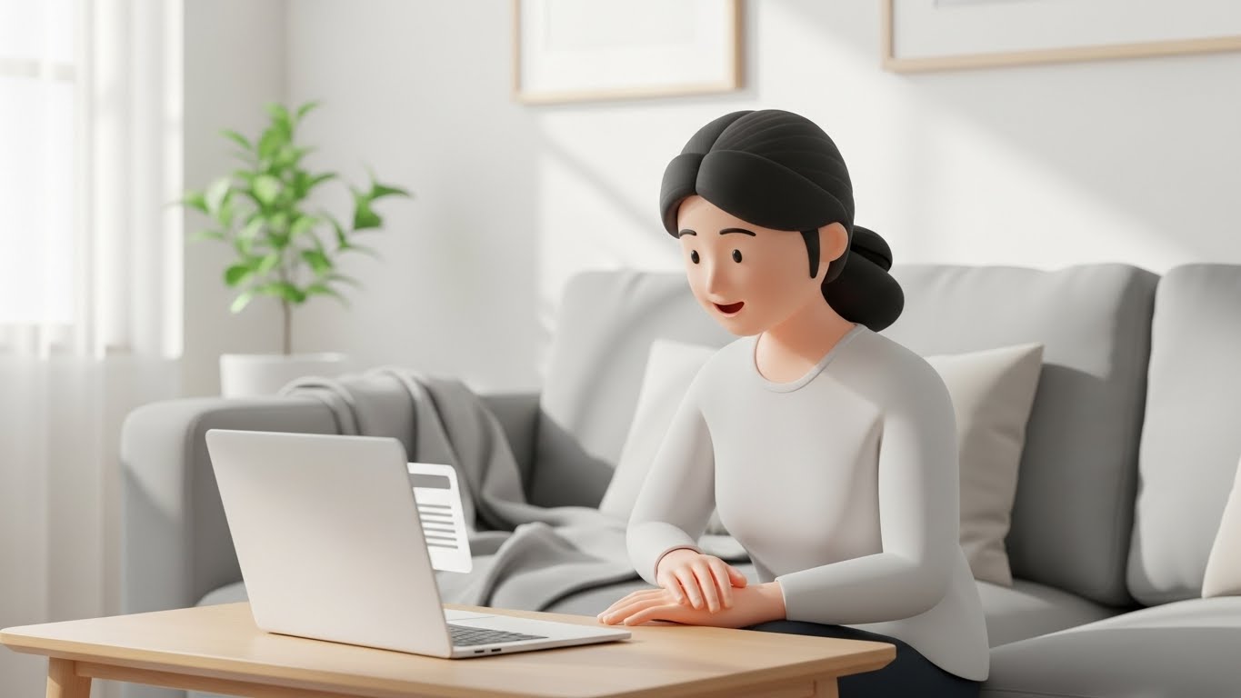 나의사건검색&amp;#44; 법원온라인